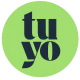 TUYO logo